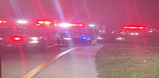 Motorcyclist dies in Myrtle Beach area crash. Here’s what we know about the accident