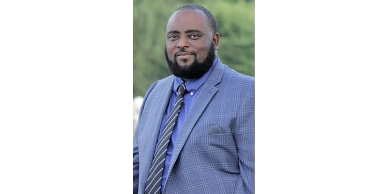 Darnell T. Brewer for re-election to the Ohio House from District 22: endorsement editorial