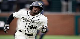 Everything I liked (and didn't like) from Game 1 of Vanderbilt baseball's fall classic