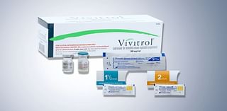 El Paso healthcare providers explore Vivitrol as a less known addiction treatment