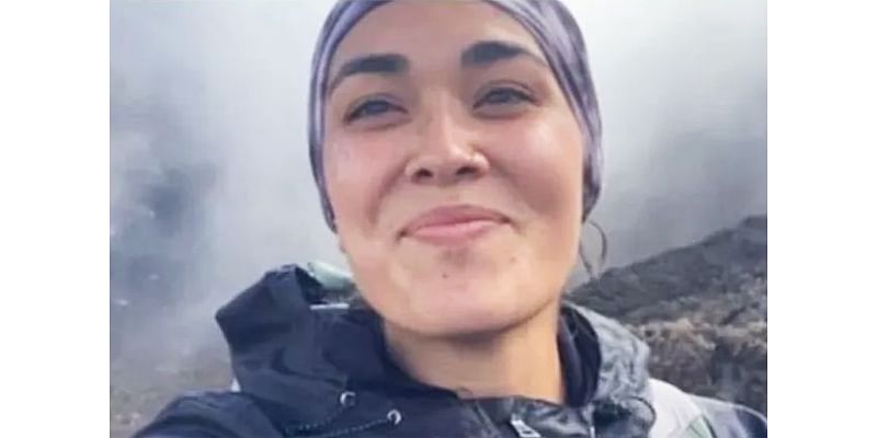 Woman Missing After Not Getting on Connecting Flight Sent 'Alarming' Text Messages, Says Family