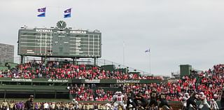 To Northwestern football, 'home-field advantage' must sound like a foreign language