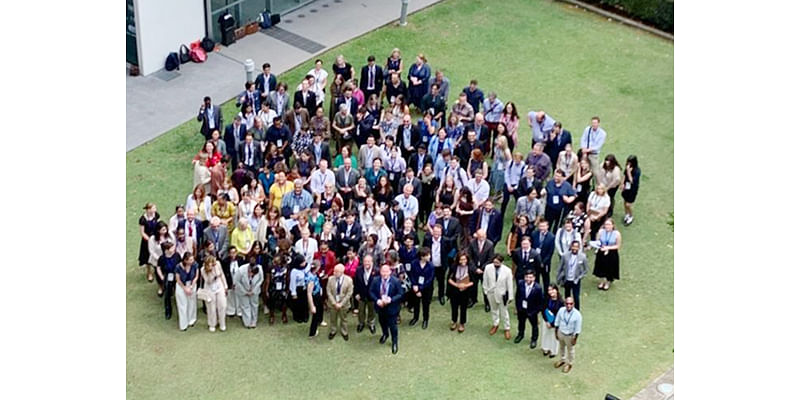 Brisbane hosts Disinfo Pacific Regional conference on information integrity