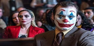 Joker Sequel's 'Disappointing' Box Office Addressed by Warner Bros. CEO: We 'Must Deliver More Consistency'