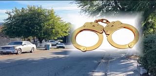 Police in Bay Area facing lawsuit over search for handcuffs