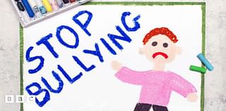 Anti-Bullying Week 2024: Report says 1 in 5 children are bullied