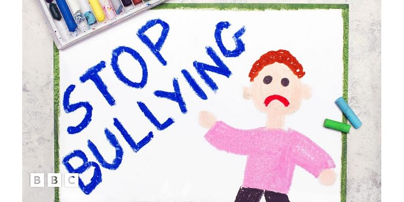 Anti-Bullying Week 2024: Report says 1 in 5 children are bullied