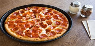 National Pepperoni Pizza Day 2024: Where to find deals