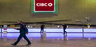 CIBC Paying US$42 Million for US Records-Keeping Violations