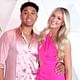 Who Is Brandon Armstrong's Wife? All About Brylee Armstrong — and How the DWTS Pro Is Inspiring Her Outside of the Ballroom