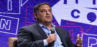 Left-wing media host Cenk Uygur chides Democratic Party after exchange with Elon Musk