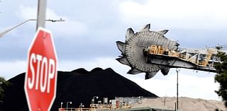 Red Tape Delays Mining Projects as Just 9 of 80 Copper Mines on Track for Net Zero