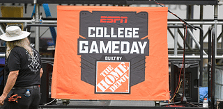 What College GameDay had to say about South Carolina-Ole Miss