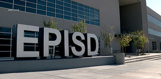 El Paso elected officials to speak on proposed closures of some EPISD elementary schools