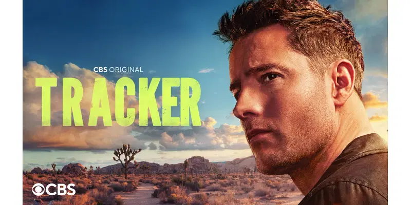 Tracker season 2 episode 7 spoilers: The story of a dog?