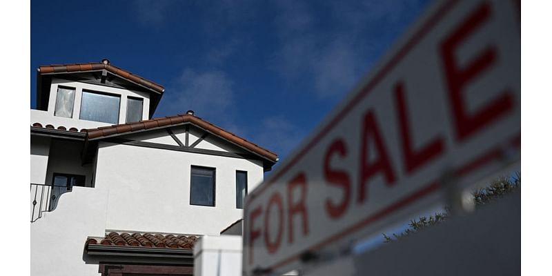 First-time homebuyers are older than ever before, National Association of Realtors survey finds