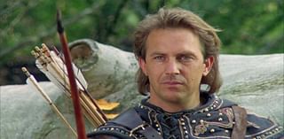 The Only Reason Kevin Costner Agreed To Star In Robin Hood: Prince Of Thieves