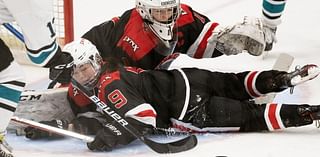 High school girls hockey conference favorites, contenders and things to know