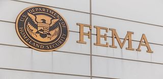 FEMA activates temporary sheltering assistance