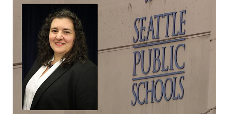 Parents file petition to recall Seattle School Board President Liza Rankin