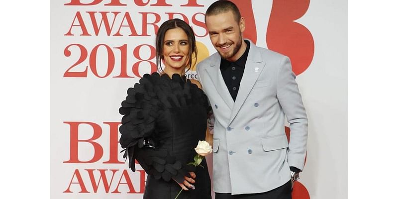 Liam Payne and Cheryl: Full relationship timeline from X Factor to co-parenting