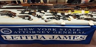 No Questions Asked Community Gun Buyback Event Set For Peekskill