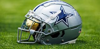 Dallas Cowboys vs. Baltimore Ravens recap: Highlights, score, news, info