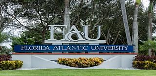 FAU extends interim president’s contract with $100,000 bonus, 5% raise. Search goes on