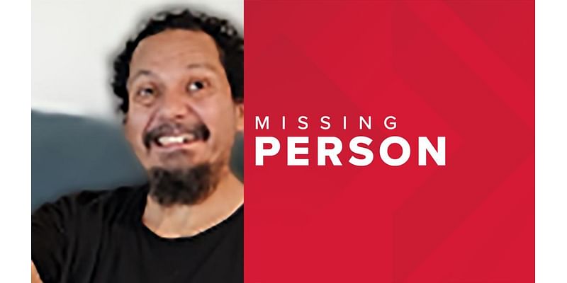 SAPD looking for 51-year-old missing man last seen on far north side