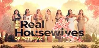 ‘The Real Housewives Of Potomac’ Season 9 Taglines: Karen Huger Is “The Gatekeeper” & Gizelle Bryant Wants “To Play”