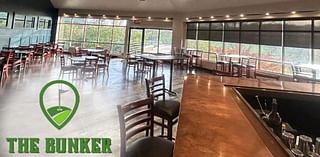 The Bunker at Crossgates opens restaurant at golf club near Millersville