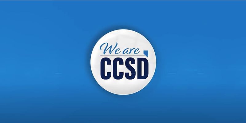 Some CCSD school staff say hours cut, positions eliminated due to budget issues