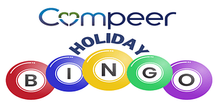 Compeer of Lebanon County hosting holiday bingo fundraiser on Nov. 9