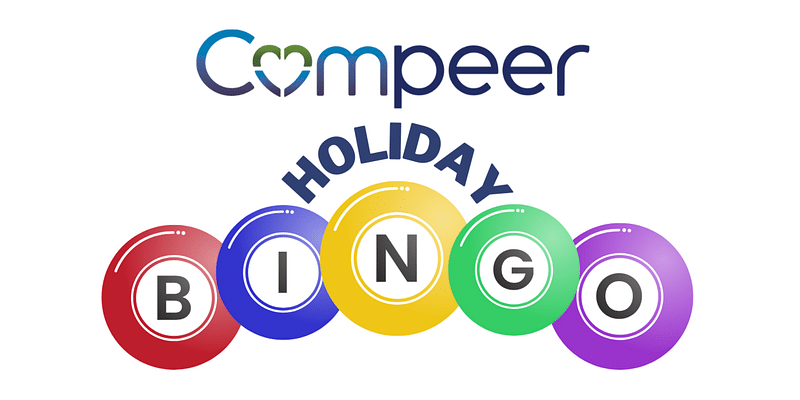 Compeer of Lebanon County hosting holiday bingo fundraiser on Nov. 9