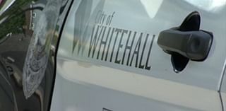 Whitehall police body camera footage shows fatal arrest of man with disabilities