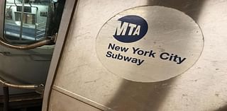 Teen subway car train thief turned in by family, busted by cops: NYPD sources