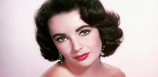 Elizabeth Taylor 'wanted to be a housewife and look after her family' despite being world's highest-paid actress, her granddaughter reveals