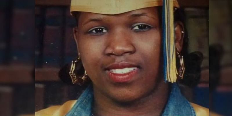 ‘Tanisha’s Law' introduced 10 years after woman dies in Cleveland police custody