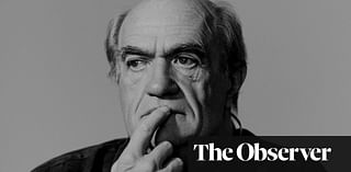 Colm Tóibín: ‘Ireland today is a much freer place’