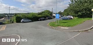 Kirklees Council could reverse car park charges plan