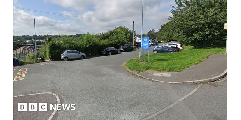 Kirklees Council could reverse car park charges plan