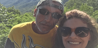 ‘I just need closure’: Responders continue search for missing father in East Tennessee