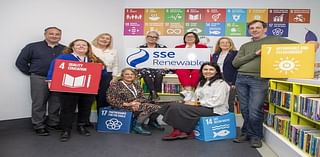 Sustainable Development Goals Week: What’s on in Wicklow as 48 events planned