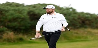 ‘Feel Like It’s Catching Up’: While Rory McIlroy Enjoys Wentworth, ‘Disappointed’ Shane Lowry Faces His Biggest Villian