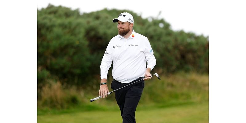 ‘Feel Like It’s Catching Up’: While Rory McIlroy Enjoys Wentworth, ‘Disappointed’ Shane Lowry Faces His Biggest Villian