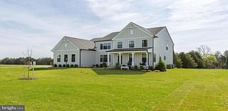 4 Bedroom Home in STAFFORD - $859,900