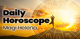 Free Daily Horoscope for July 3, 2024