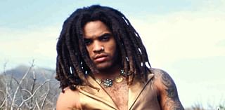 “Slash came up to me and said, ‘Man, I got laid to your records so much.’ I said, ‘Dude, didn’t we go to high school together?’”: How Lenny Kravitz’s Let Love Rule and Mama Said turned him into a supe