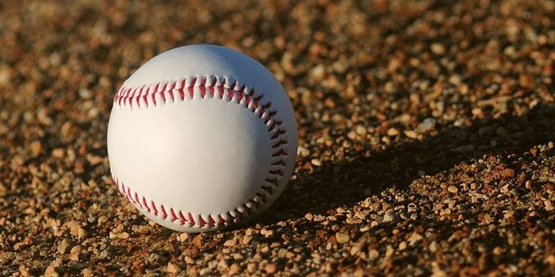 Babe Ruth, Cal Ripken Southwest Regional Baseball Tournament to be hosted in Ouachita Parish