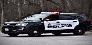 Staff Threatened After Man Denied Free Food: Northbrook PD Blotter